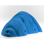 Bleaustone Gritstone Volume sky blue Gritstone Range 